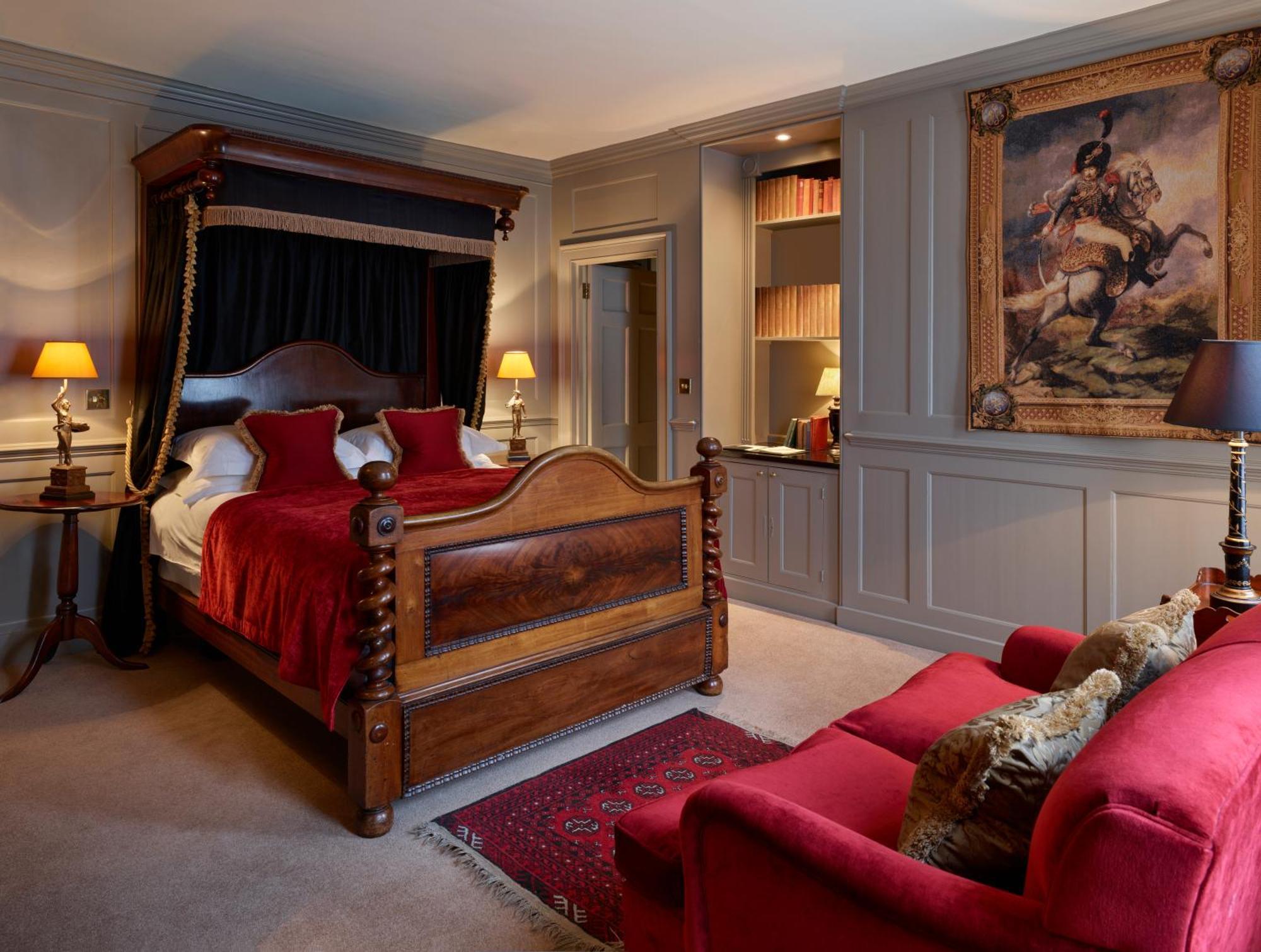 Superior Double Room,1710020951:JPEG